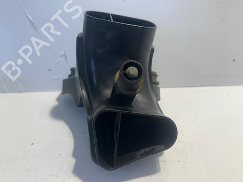 Used Pipe Pipe OPEL ASTRA J (P10) [2009-2016] 36004200 36004200