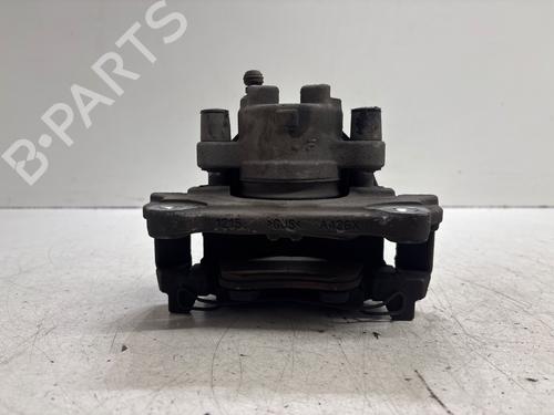 Left front brake caliper FORD FOCUS III Turnier | BP37247834M105 - Image 5