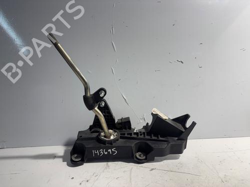 Gearstang Gearstang 37429715 37429715