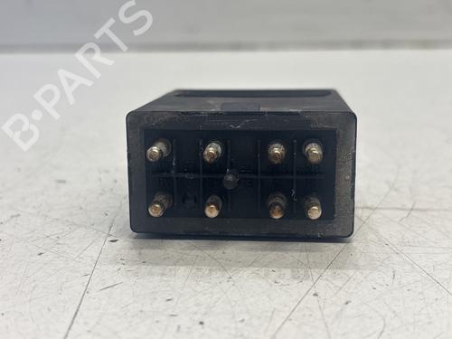 Electronic module MERCEDES-BENZ 124 Saloon (W124) 250 D (124.125) | BP27209582M83 
