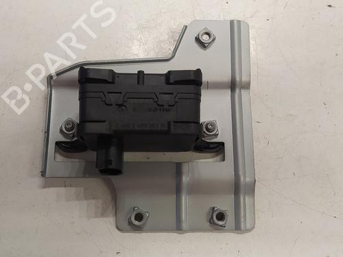 Electronic sensor BMW 1 (E81) 116 i | BP18869217M84 