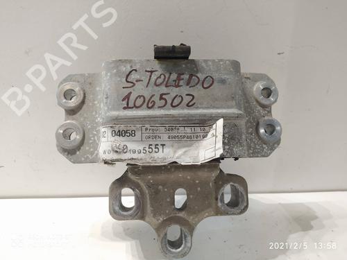 Support SEAT ALTEA XL (5P5, 5P8) [2006-2015]  31864775