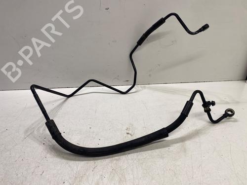 Pipe VW POLO (6N2) | BP36142448M125 - Image 2