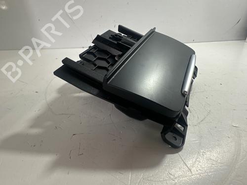 Ashtray AUDI A5 (8T3) 2.0 TDI | BP32975906I30  - Image 8