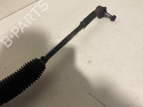 Steering rack SEAT TOLEDO II (1M2) 1.9 TDI | BP30401973M22