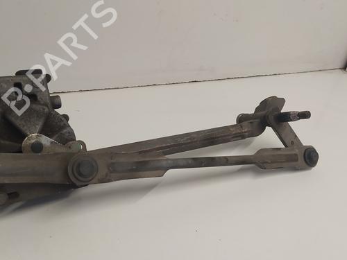 Ruitenwissermotor voor PEUGEOT 307 (3A/C) 1.4 HDi | BP29347620M29 