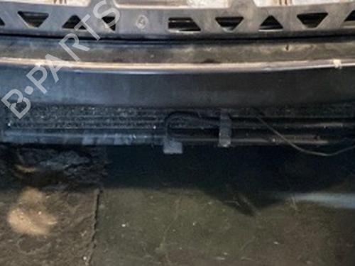 Kofangerbjælke SKODA SUPERB I (3U4) 2.0 TDI (140 hp) 29738269