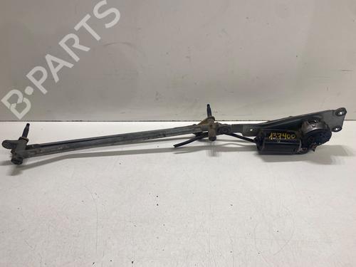 Used Front wiper motor CITROËN XSARA Coupe (N0) 1.9 D (70 hp) 30471696