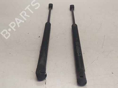 Tailgate lift support CHEVROLET AVEO / KALOS Hatchback (T200) 1.4 16V | BP23332251C138 