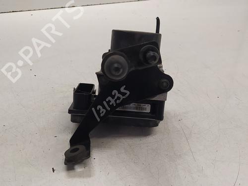 ABS Bremseaggregat SEAT CORDOBA (6L2)  | BP26162665M43 