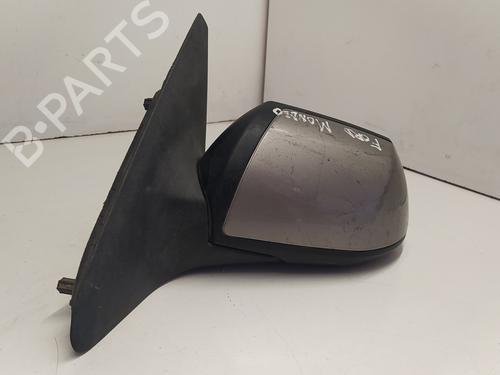 Left mirror FORD MONDEO III Saloon (B4Y)  | BP23570398C26 