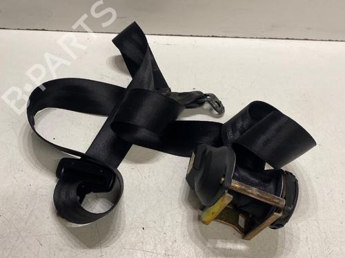Rear left seatbelt SEAT LEON (1M1)  | BP31573318I29 