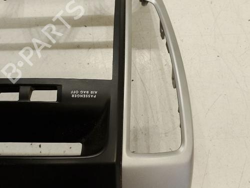 Middle console KIA CEE'D Hatchback (ED)  | BP36869603I22  - Image 11