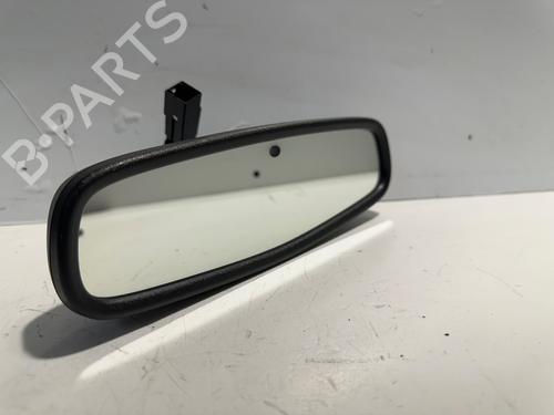 other-opel-astra-j-p10-2009-2010-2011-2012-2013-2014-2015-2016-35783499 main image