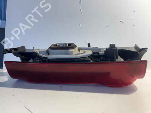 Højre baglygte CITROËN BERLINGO MULTISPACE (B9) 1.6 HDi 90 | BP36323891C35 - Image 3