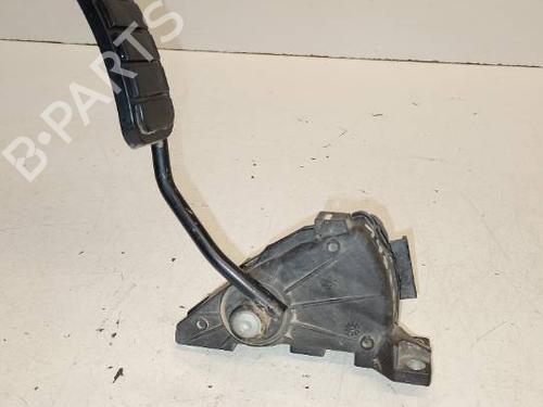 Pedal OPEL MOVANO A Bus (X70) | BP40062765I4 - Image 7