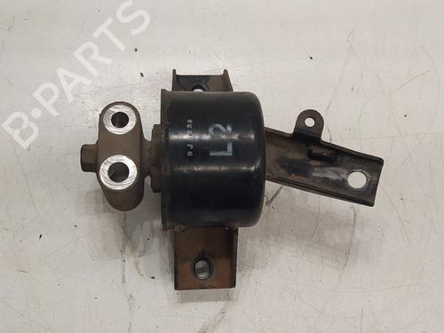 Used Engine mount CHEVROLET AVEO / KALOS Hatchback (T200) 1.4 16V (94 hp) 23395447