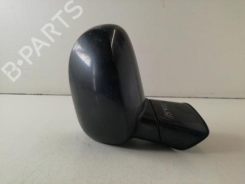 Retrovisor izquierdo SSANGYONG RODIUS I 2.7 Xdi 4WD | BP23570008C26 