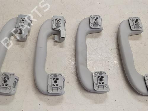 Interior roof handle OPEL CORSA E (X15) 1.4 (08, 68) | BP20098734I35 