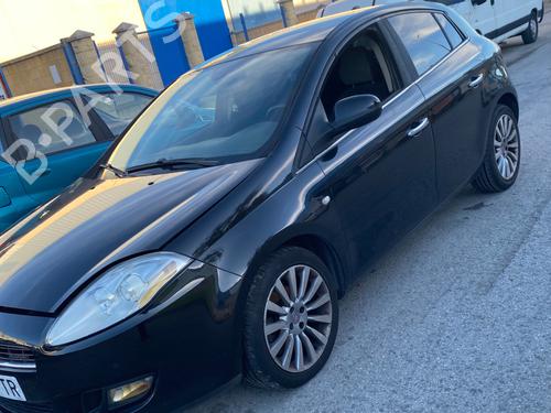 Used Parts FIAT BRAVO II (198_) [2006-2016]  4366827