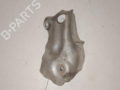 Other OPEL ASTRA J (P10) | BP36166415O1 - Image 7