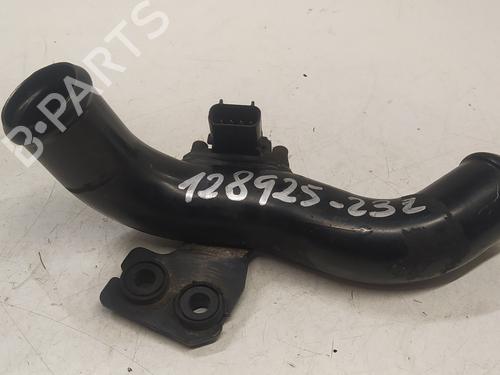 Rør FORD MONDEO III Saloon (B4Y) 2.0 16V TDDi / TDCi (115 hp) 30555080