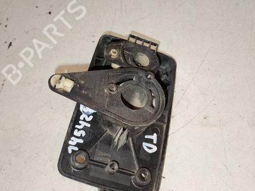 Front right interior door handle OPEL MOVANO A Bus (X70) | BP40064743I14 - Image 2