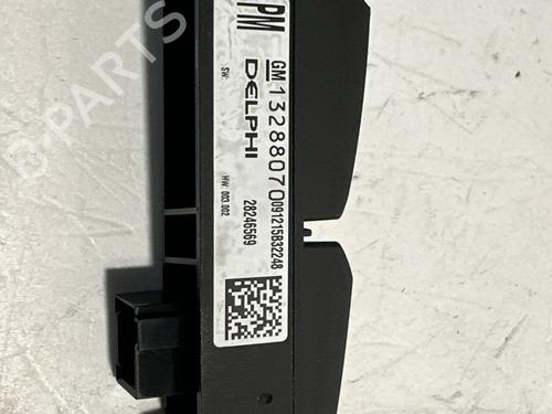 other-opel-astra-j-p10-2009-2010-2011-2012-2013-2014-2015-2016-35783484 main image