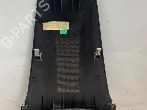 Other FORD TRANSIT CONNECT V408 Box Body/MPV | BP29755628O1