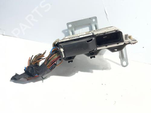 Engine control unit (ECU) HYUNDAI ACCENT II (LC) 1.3 | BP36569303M57 - Image 2