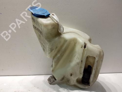 Used Windscreen washer tank AUDI A6 C5 (4B2) 1.9 TDI (110 hp) 23568915