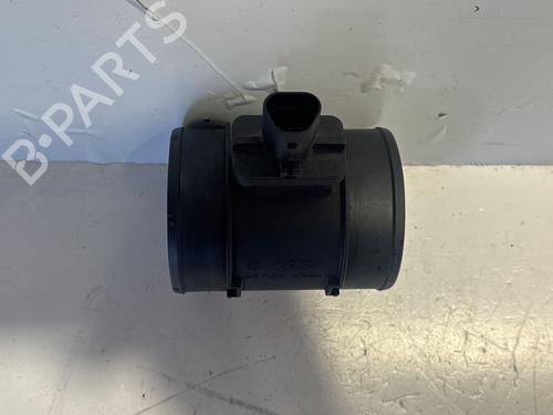 Mass air flow sensor OPEL ASTRA J (P10) | BP36166418M95 - Image 2