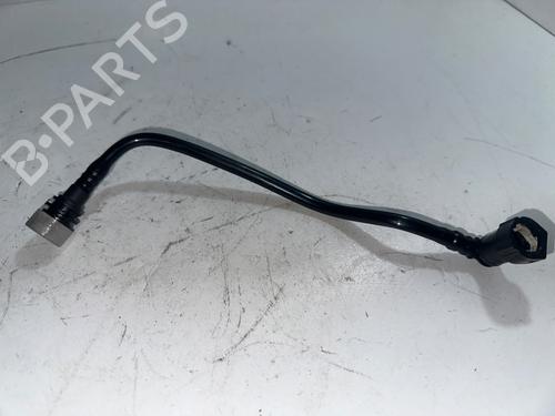 other-volvo-v50-545-2003-2004-2005-2006-2007-2008-2009-2010-2011-2012-32431068 main image