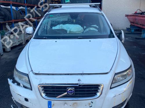 Used Parts VOLVO V50 (545) 2.0 D (136 hp) 4349215