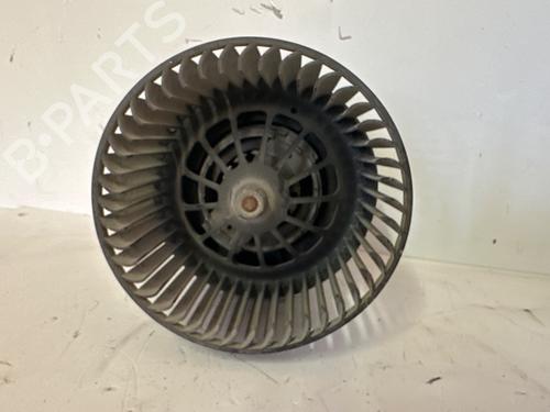 Varmeblæser FORD TRANSIT CONNECT V408 Box Body/MPV [2013-2025]  30386371