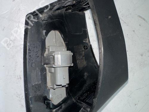  - Image 4