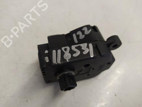 Electronic module FORD FOCUS C-MAX (DM2)  | BP27090952M83 