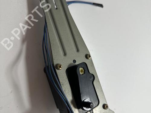 Elektronisk modul MAZDA 323 F V (BA) 1.5 16V (BA11) | BP30738273M83