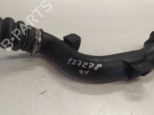 Used Pipe FORD TOURNEO CONNECT 1.8 TDCi /TDDi /DI (75 hp) 27487582