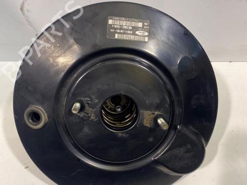 Used Servo brake FORD TRANSIT CONNECT V408 Box Body/MPV [2013-2025]  29547040