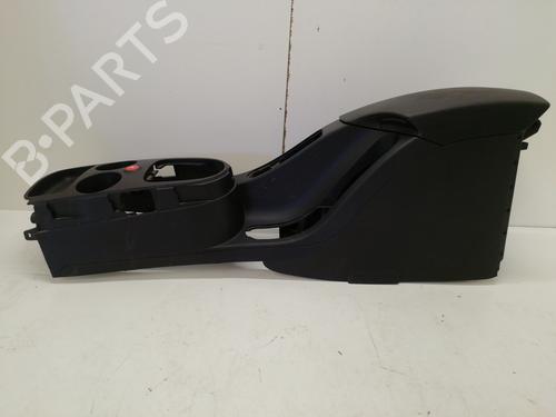Used Armrest / Center console SEAT TOLEDO III (5P2) [2004-2009]  20487716