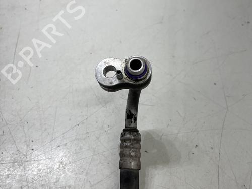 AC pipe SEAT LEON (1M1) 1.9 TDI | BP37273073M126 - Image 3