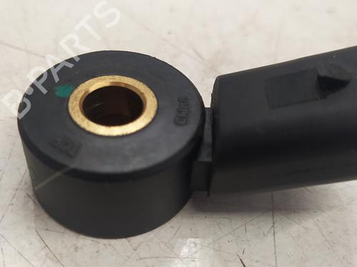 Elektronisk modul OPEL CORSA E (X15) 1.4 (08, 68) (90 hp) 19916235