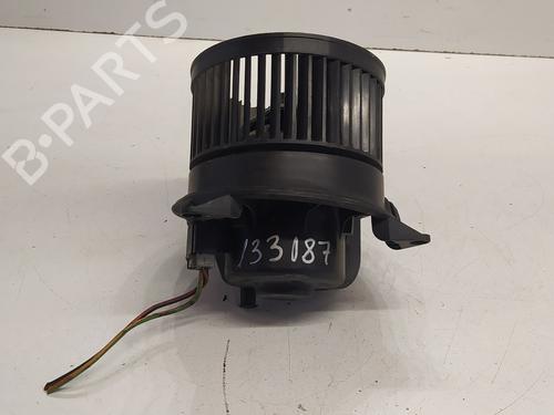 Heater blower motor FORD TOURNEO CONNECT 1.8 TDCi /TDDi /DI | BP26330559M62 