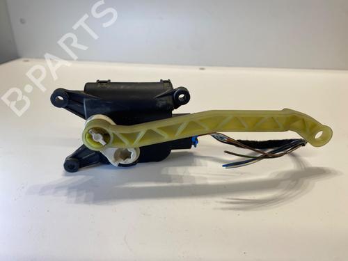 Electronic module VW GOLF V (1K1)  | BP29815636M83 