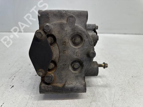 AC compressor FORD FOCUS I Turnier (DNW) 1.8 TDCi | BP39107888M34 - Image 5