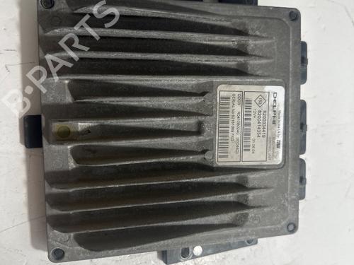 Engine control unit (ECU) RENAULT MEGANE II Saloon (LM0/1_) | BP32738834M57 - Image 4