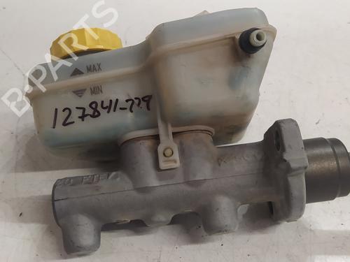 Brake master cylinder SEAT CORDOBA (6L2) 1.4 16V | BP24129442M77 