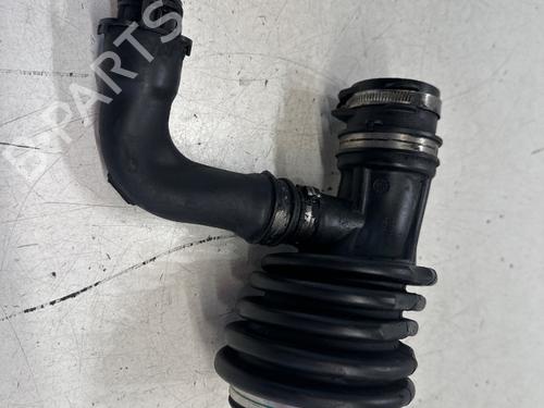 Pipe FORD FOCUS II (DA_, HCP, DP) 1.6 TDCi | BP37429681M125 - Image 4