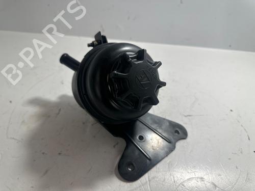 Tuyau ROVER 75 (RJ) 2.0 CDTi (131 hp) 31864100